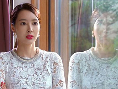 Sốc nặng khi biết sự thật về số vàng mẹ chồng tặng con dâu trong ngày cưới