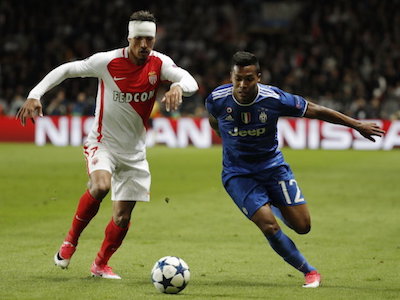 VTVcab ngừng phát sóng Champions League và Europa League
