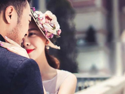 Con giáp tiêu tiền thả ga, đừng lo gì cả, vận may sẽ đến!