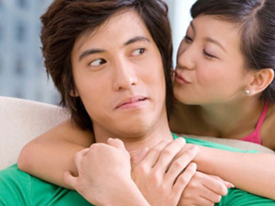 Cực chẳng đã, tôi phải nói sự thật về chồng cho mẹ chồng biết, không ngờ nghe xong bà lại nói cảm ơn tôi...
