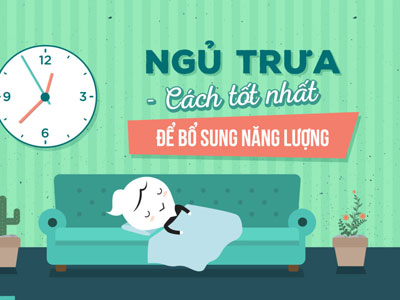 Ảnh bìa bài viết 451685