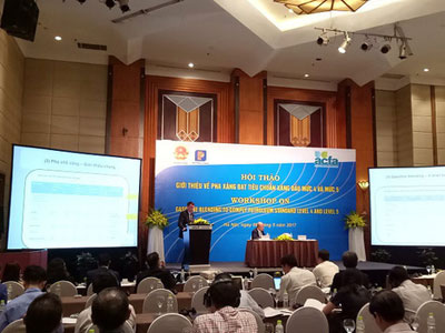 Sắp tới, nếu không được hỗ trợ, người tiêu dùng có thể “thủng túi” vì giá xăng?