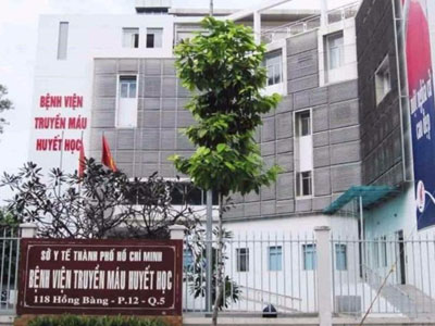 Sở Y tế nhận trách nhiệm vụ tiêu hủy 20.000 viên thuốc