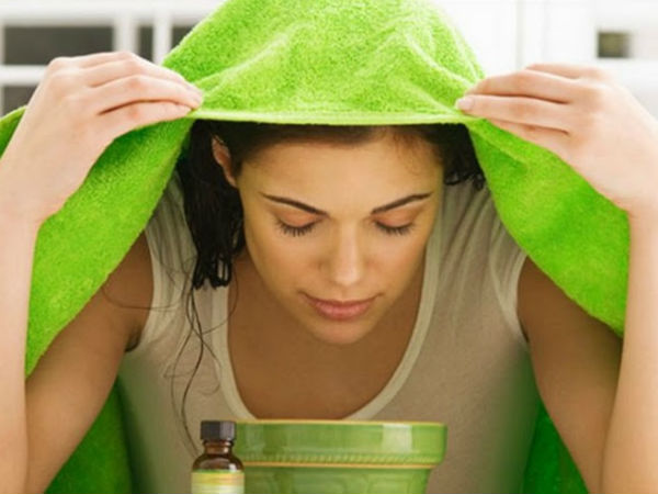 Cách trị cảm cúm không cần đến kháng sinh