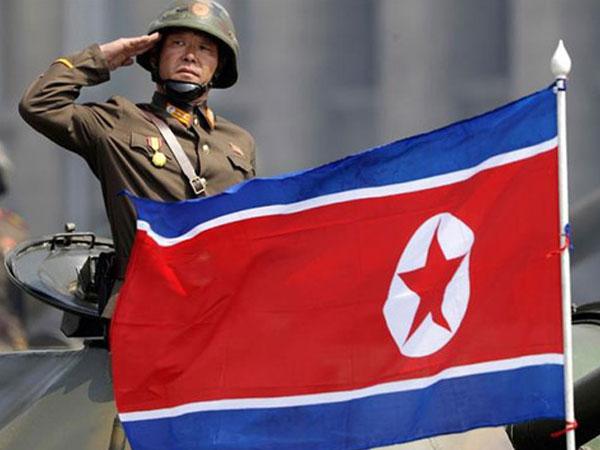 CIA lập đơn vị chuyên trách về Triều Tiên
