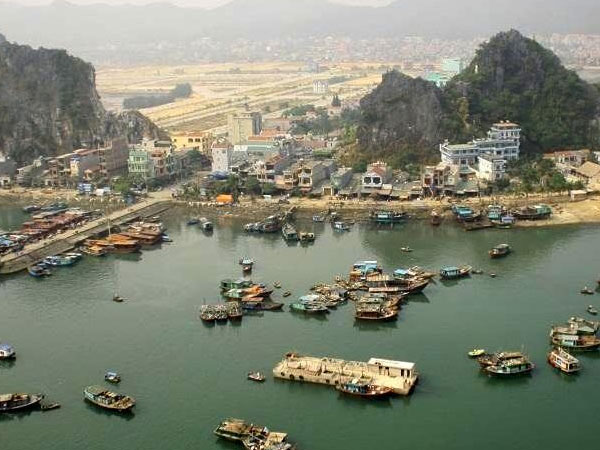Đặc khu kinh tế Vân Đồn, Phú Quốc sẽ có cơ chế đặc thù
