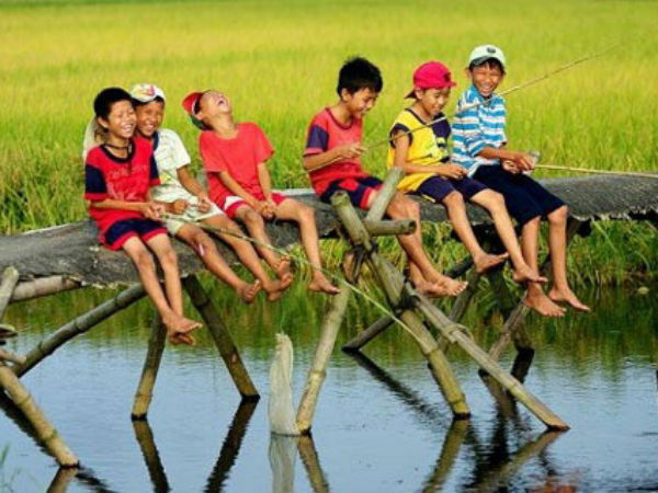 Năm nay học sinh cả nước nghỉ hè ra sao?