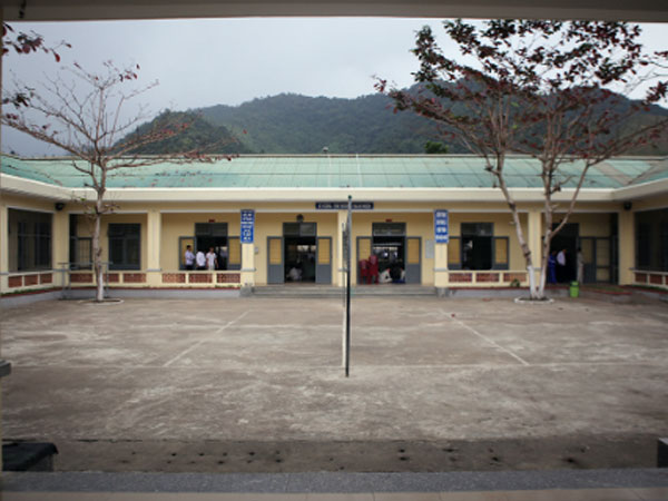 Phó phòng thanh tra ở Đà Nẵng đột quỵ trên đường đi làm