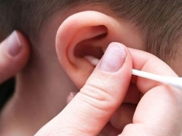 Thói quen sai lầm của hàng nghìn mẹ Việt khiến con nhỏ dễ phải nhập viện khẩn cấp