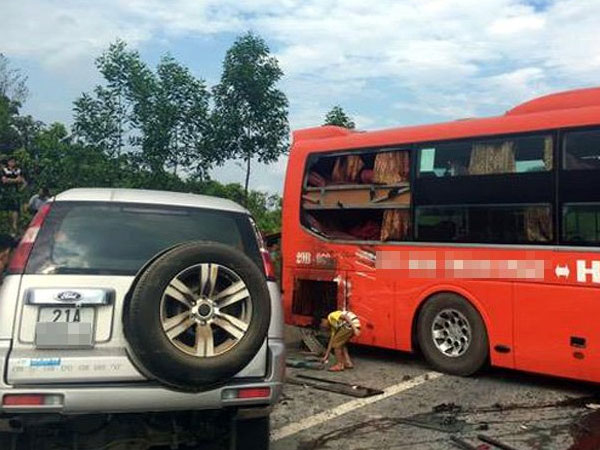 Ảnh bìa bài viết 452023