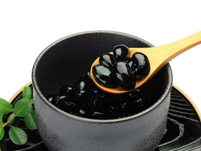 Bài thuốc quý chữa bệnh cao huyết áp, mỡ máu kỳ diệu chỉ từ 2 nguyên liệu có sẵn trong bếp