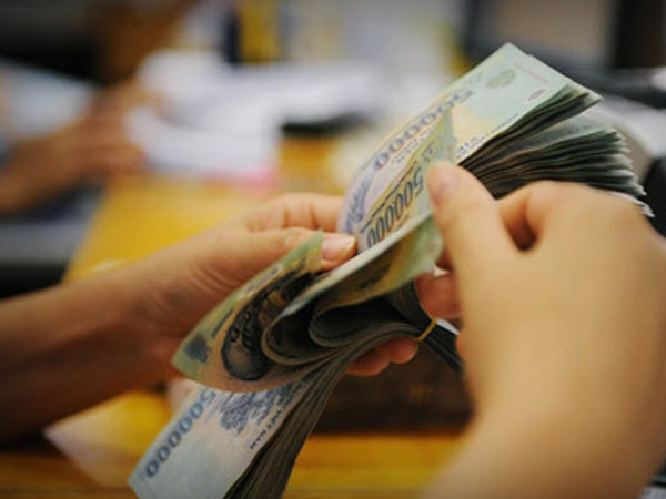 Ngân hàng bị thu hồi giấy phép và thanh lý tài sản: Quyền lợi của người gửi tiền thế nào?