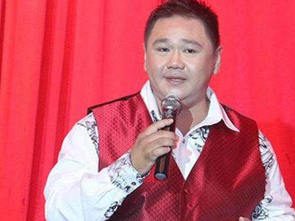Minh Béo làm đạo diễn kịch thiếu nhi, Sở Văn hóa kêu gọi tẩy chay