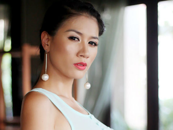 Giữa lùm xùm với Trung Dân, Hương Giang tiếp tục bị Trang Trần tố cáo