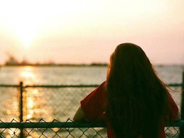 Không dám chia tay bạn trai vì anh luôn dọa sẽ giết tôi