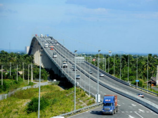 Lộ diện nhà đầu tư muốn mua cao tốc Cầu Giẽ - Ninh Bình