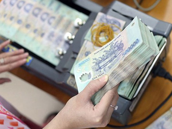 Nợ doanh nghiệp Nhà nước có nên “đứng ngoài” nợ công?