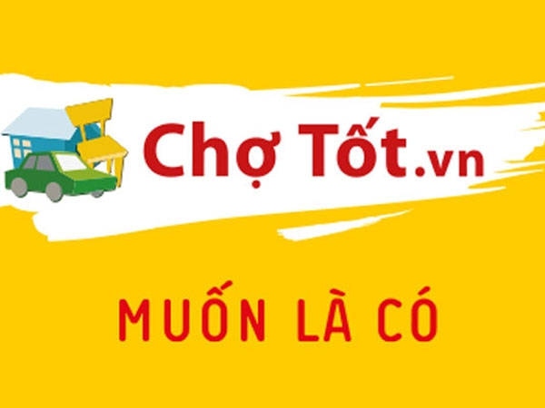 Chợ Tốt bị thâu tóm, Zalora khai tử tại Việt Nam