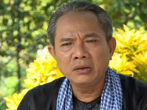 Gia đình nghệ sĩ Trung Dân: "Đúng là có việc Hương Giang Idol gọi điện sang với mong muốn giải quyết sự việc"