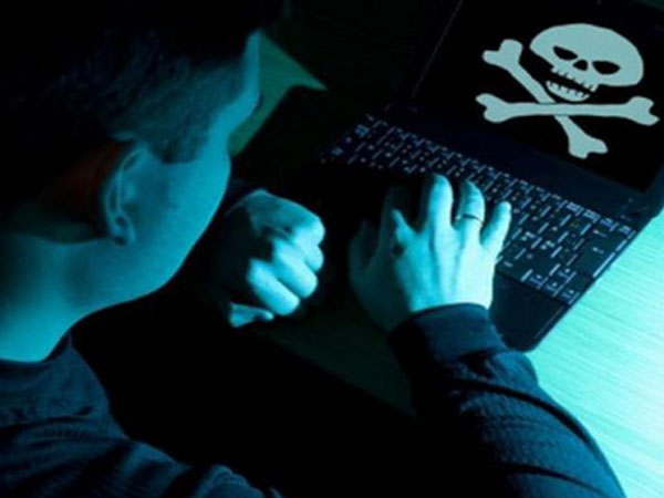 Hacker thế giới vẫn loay hoay ngăn chặn và kiểm soát WannaCry