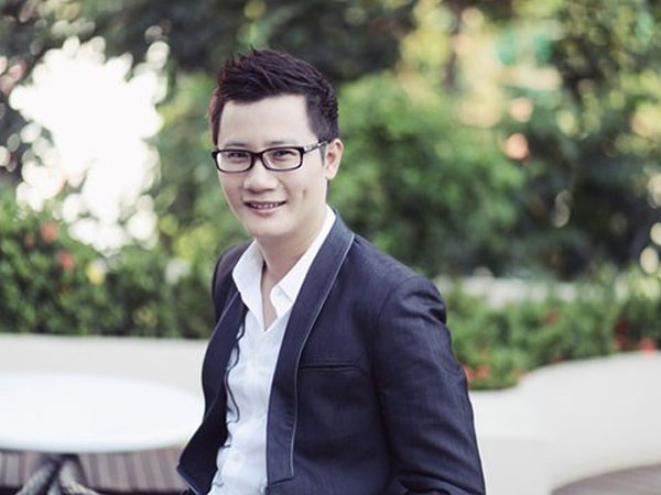 Hoàng Bách bức xúc lên tiếng vụ việc Hương Giang Idol hỗn láo