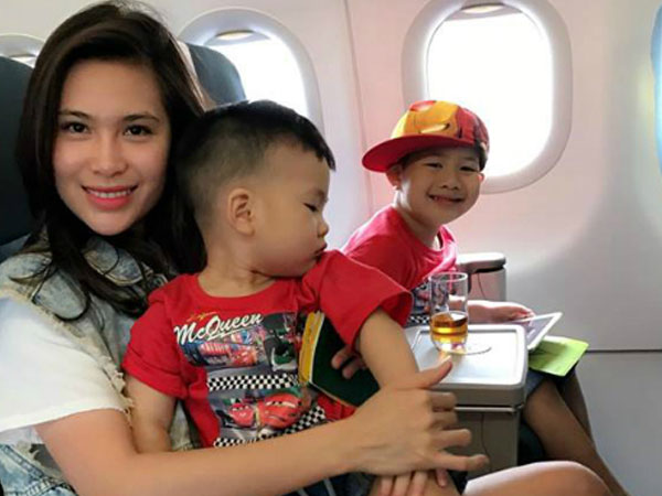 Hot mom Hà Nội chỉ ra 11 điều vô lý hầu như mẹ nào cũng có