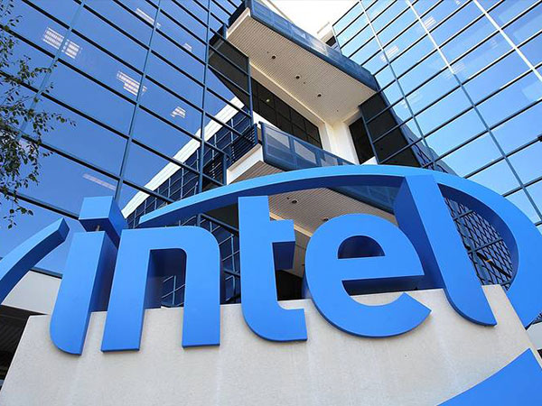Intel sắp tung ra chip 12 nhân Core i9 để đối đầu Ryzen 7?