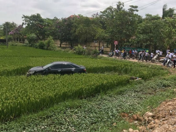 Ảnh bìa bài viết 452906
