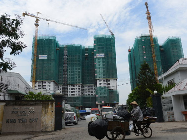 Lỗ hổng chính sách có thể khiến nhà nước thiệt ngàn tỷ?