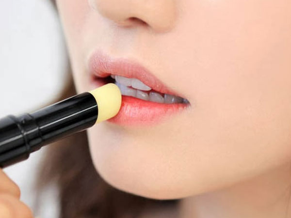 Màu son yêu thích sẽ tiết lộ bạn là con người như thế nào?