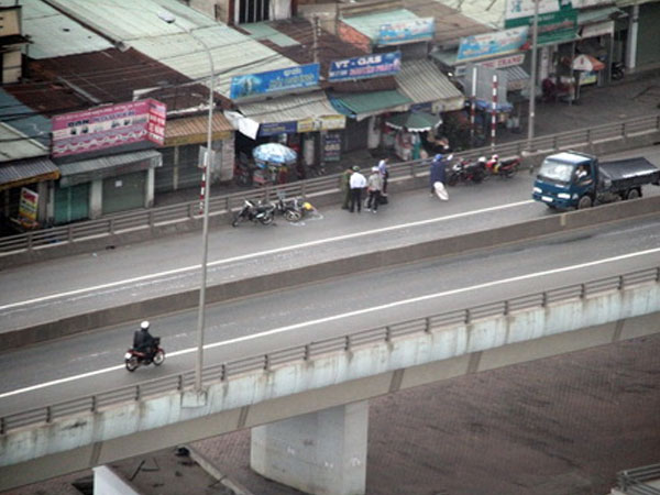 Ảnh bìa bài viết 452808