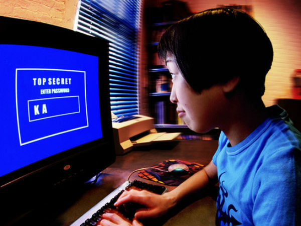 Người hùng 22 tuổi đã tìm ra “nút ngăn cản” WannaCry nhưng một hacker Trung Quốc lại đang muốn cướp lấy nó