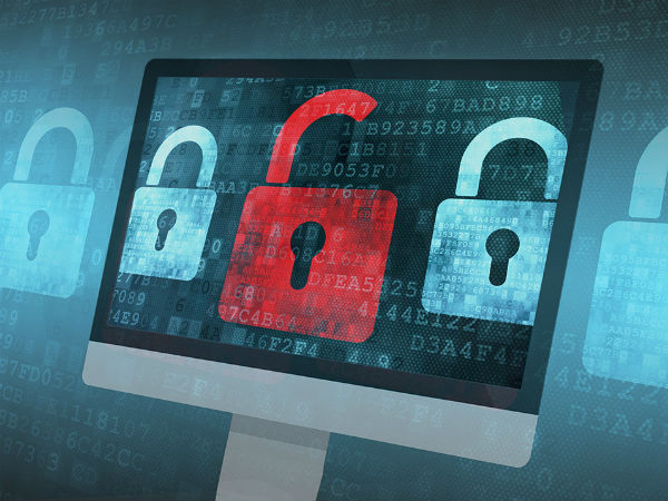 Nhiều người Việt tải mã độc WannaCry về để nghịch