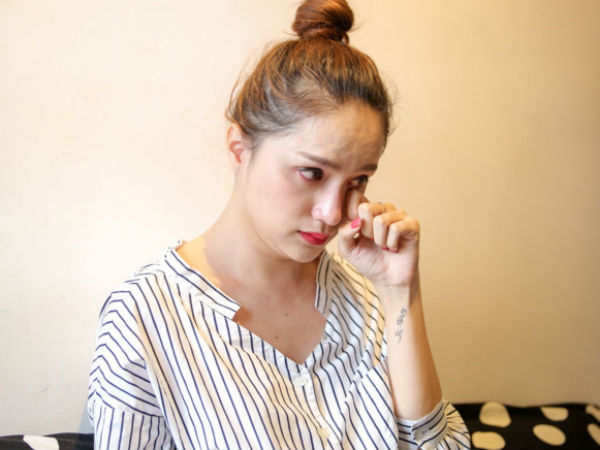 "Tôi sẽ không xem bất cứ chương trình nào có Hương Giang Idol"