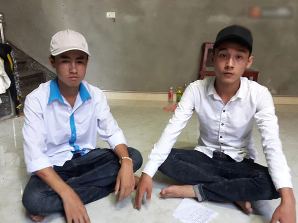 Ảnh bìa bài viết 453077