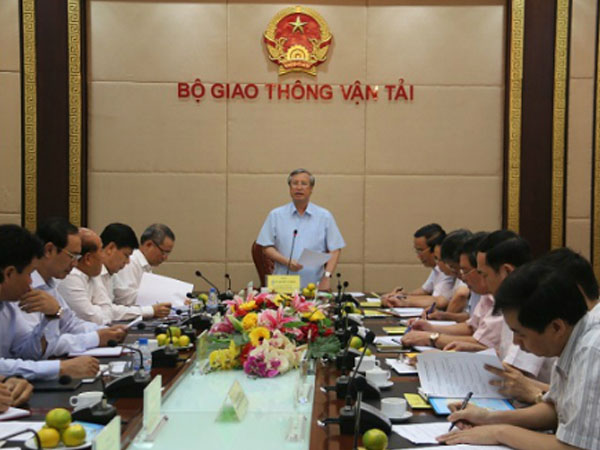 Bộ Chính trị lập 5 đoàn kiểm tra việc quy hoạch, luân chuyển cán bộ