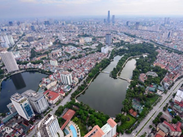 Bộ Tài chính đề nghị thanh tra 60 dự án: Có dấu hiệu rủi ro chính sách