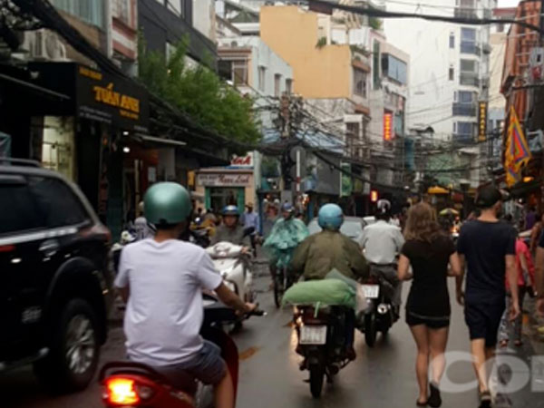 Ảnh bìa bài viết 453103