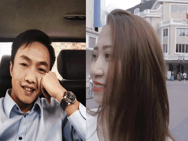 Nhiều phụ nữ công nhận Cường đô la chuẩn "soái ca" nhưng từ chối hẹn hò vì thích... Bình Minh