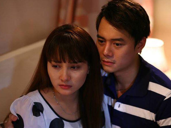 "Sống chung với mẹ chồng" sẽ có tiếp phần 2?