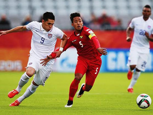 U20 Việt Nam "rối" trước giờ G: Chiến thế nào đây?