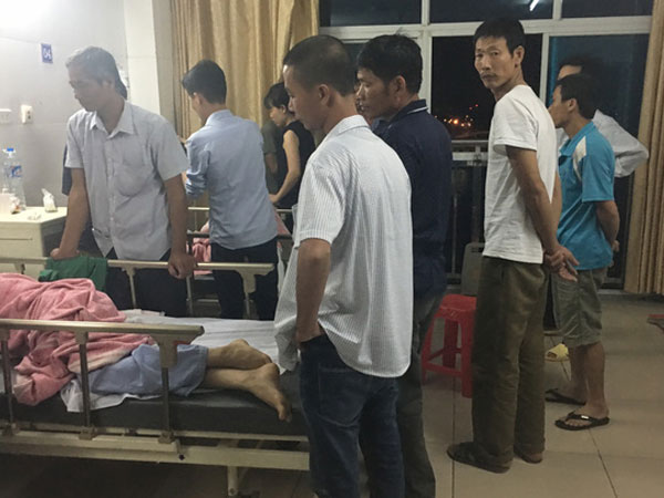 Ảnh bìa bài viết 453003