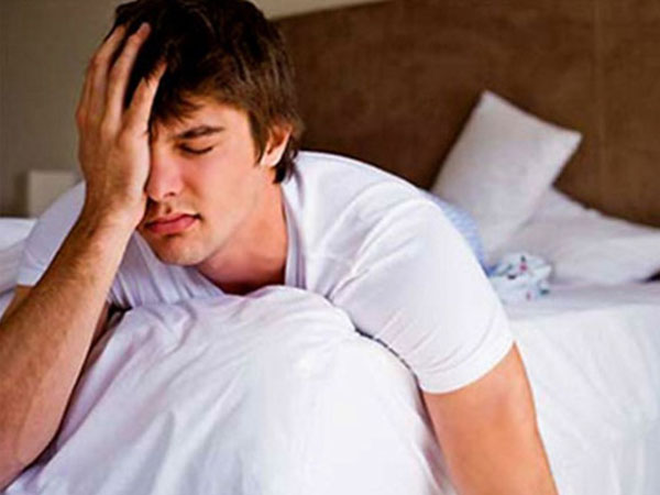 "Yêu" thế nào để "của quý" không bị ung thư?