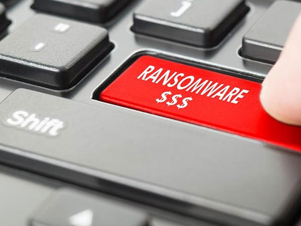 Các công ty bảo mật kiếm bộn tiền nhờ mã độc WannaCry