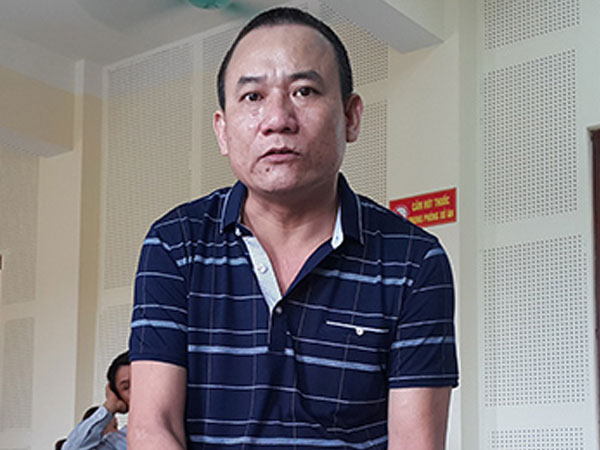 Ảnh bìa bài viết 453442