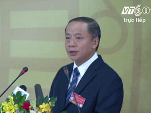 Doanh nghiệp muốn được việc phải “đi đêm, bôi trơn, chung chi”
