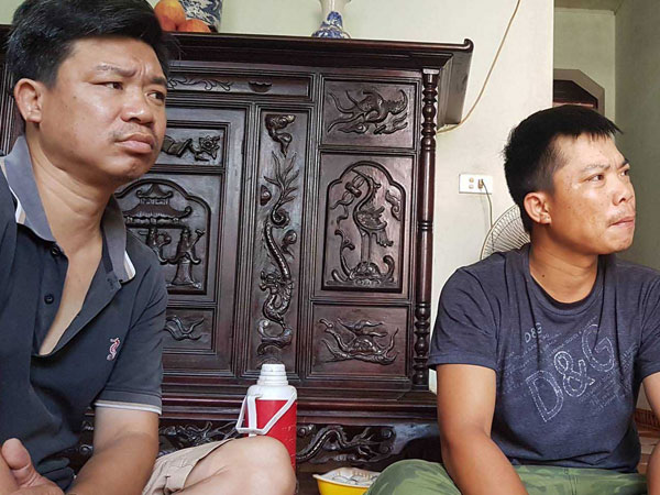 Ảnh bìa bài viết 453409