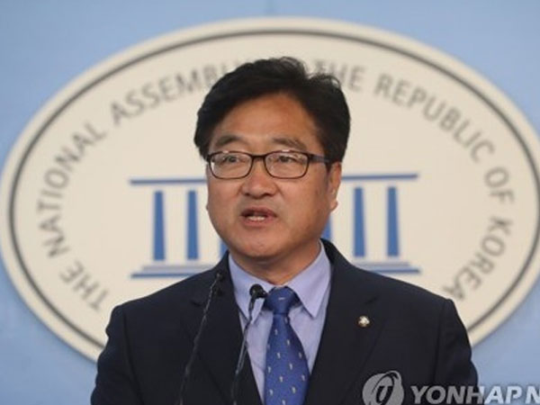 Hàn Quốc có thể trả THAAD về cho Mỹ