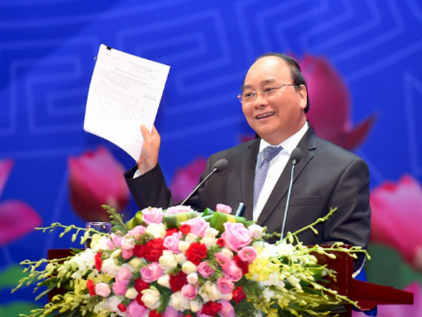 Không thanh tra doanh nghiệp quá một lần mỗi năm