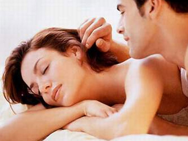 Sau thăng hoa, không phải là chấm hết